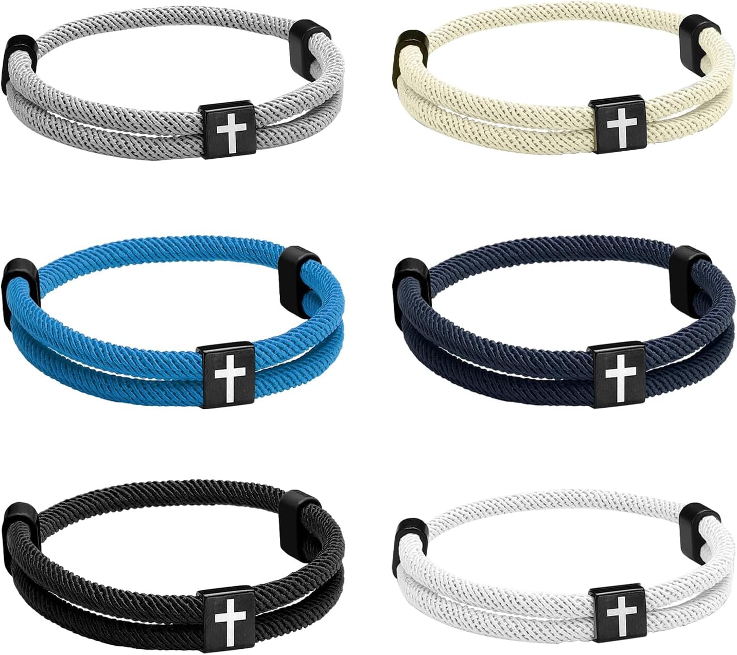 シティサイクル ホワイト 前面バスケット付き✴️茨城県水戸市姫子