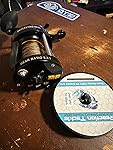 Review Image by Jaycode415 Jaycode415