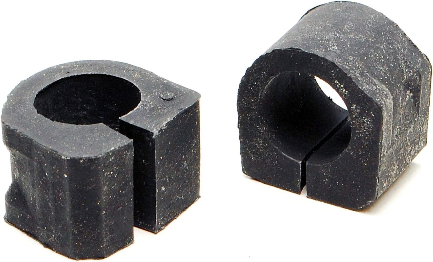 Mevotech MK9265 Suspension Sway Bar Bushing