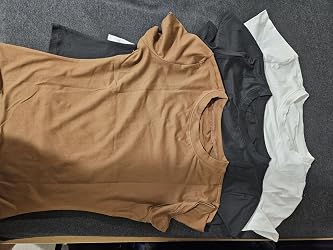 ubuy Qatar
