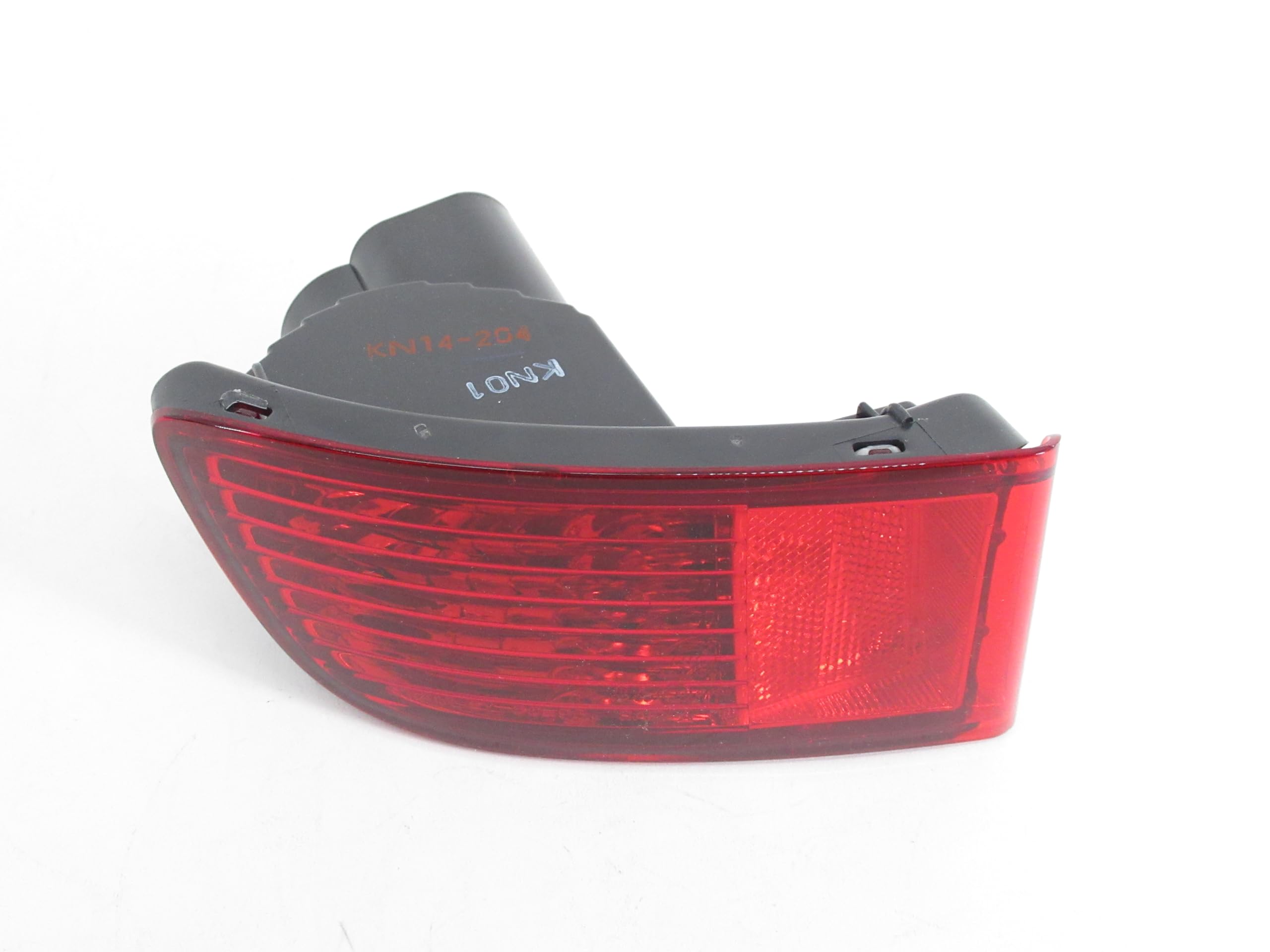 あか Amazon.co.jp: TOYOTA(トヨタ) 純正部品 REFLECTOR ASSY REFLEX LH