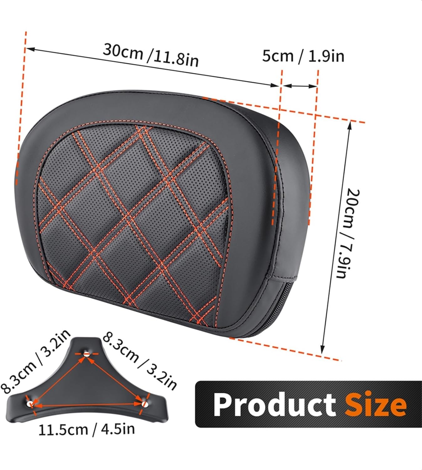 トヨタランドクルーザー60 取扱説明書 非売品 ⭐︎非売品⭐︎ トヨタ