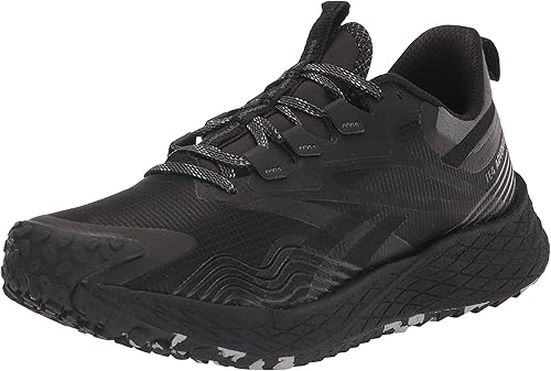 Reebok Floatride Energy 4.0 Adventure - Tenis de correr para hombre