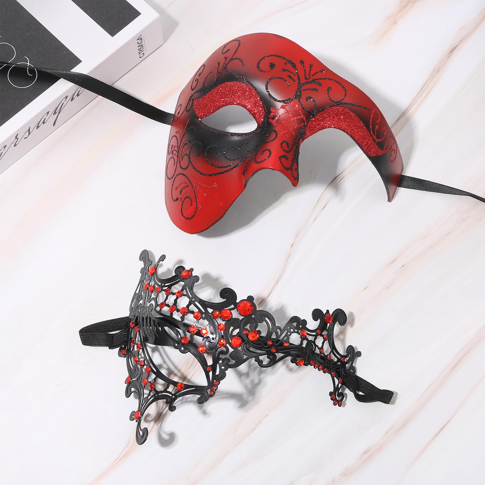 View 5