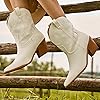 Product Photo 5