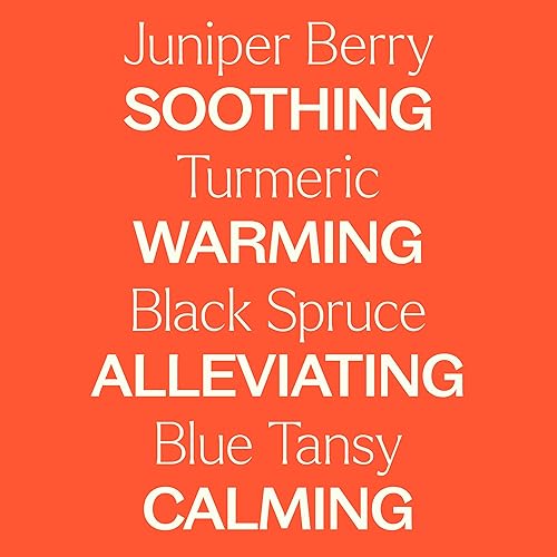 Miniatura 4 de Plant Therapy KidSafe Grow Ease Mezcla de aceites esenciales prediluidos roll-on 0.3 fl oz (1/3 oz) 100% puro, grado terapéutico