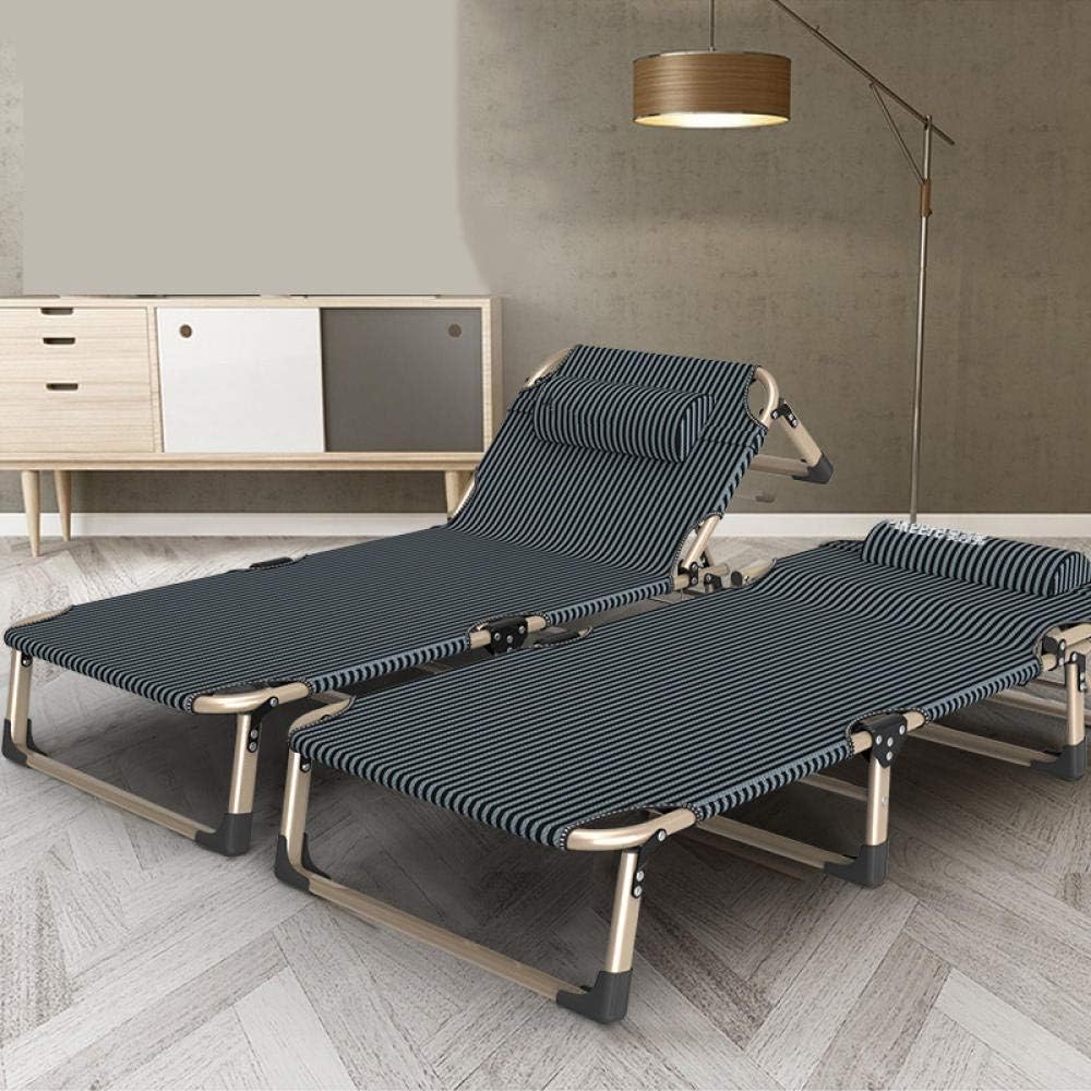 satoさん専用 satoさん専用 レトロなダイニングに☆バカラ バンブー