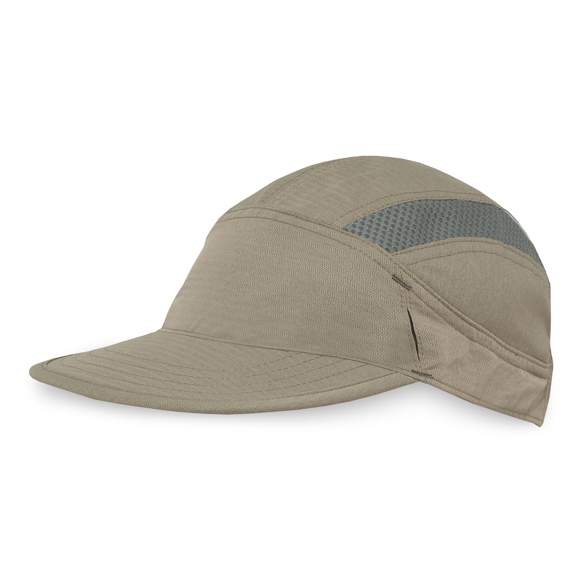 帽子 SUN CAP Amazon | ニューエラ SORA別注 キャップ 帽子 メンズ レディース