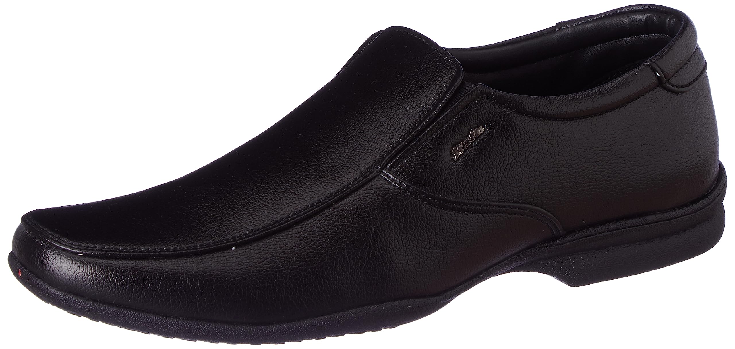 Bata REMO 87 M3 (Black)(851-6387)(7 UK/India) (B0BJZZSZ95) Amazon Price History, Amazon Price Tracker