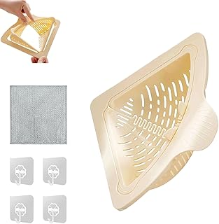 Magnetic Magnetic Sink Drain Filter Basket