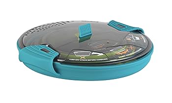 【限定値下げ＋】SEA TO SUMMIT シートゥーサミット X-セット12 Amazon | SEA TO SUMMIT(シートゥサミット) X-セット12 ST84024