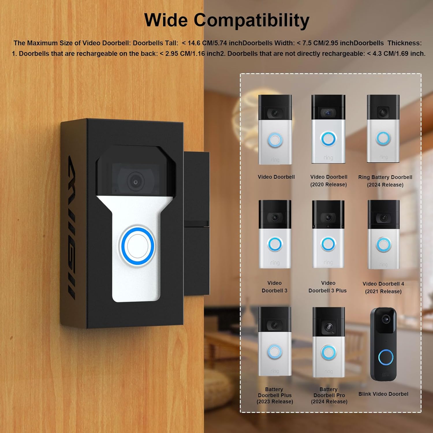 https://m.media-amazon.com/images/I/71S0QfC+6WL._AC_SL1500_.jpg