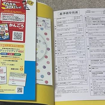 Amazon.co.jp: クエスチョンバンク必修 看護師国家試験問題解説