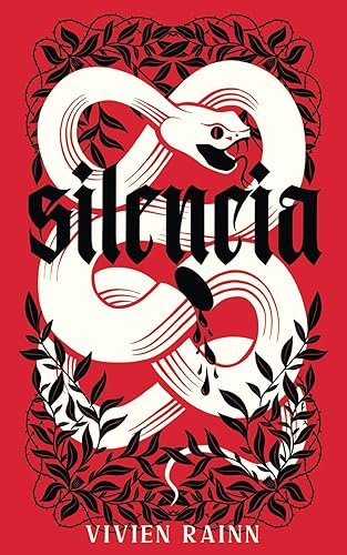 Silencia