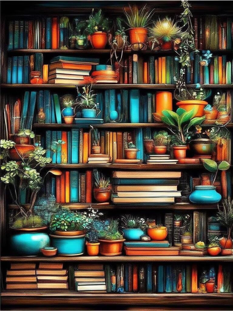 product_img5