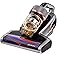 Jimmy BX7 Pro Max Graphene Mattress Vacuum Cleaner with Dust Sensor, Bed Vacuum with UV Light, 550W Powerful 16Kpa Suction Ha