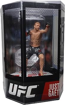 71S0SqeKFyL._AC_UF350,