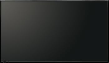 Amazon.co.jp: PN-Y436 [43V型ワイドインフォメーションディスプレイ