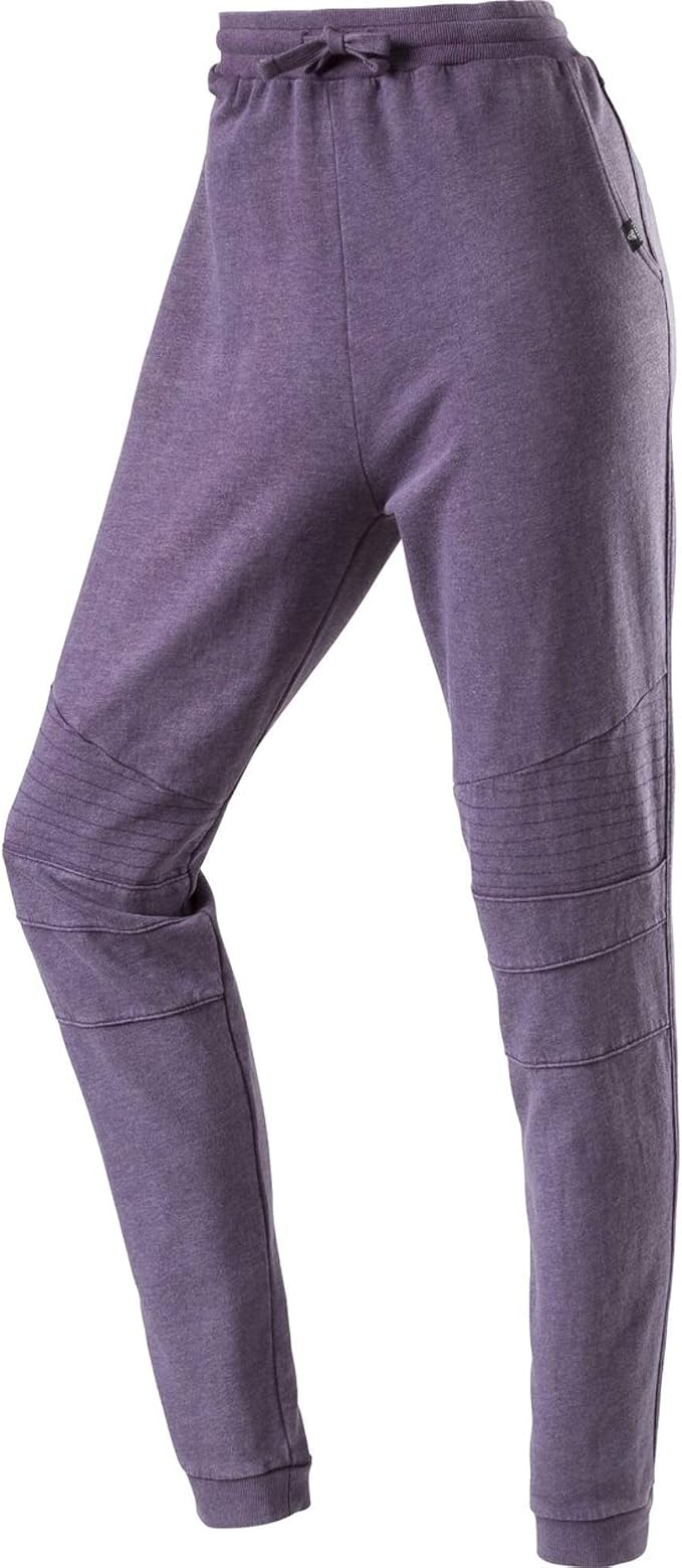 Dalia Sweatpants Woman Pants 