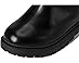 Steve Madden Kids Strling (Toddler/Little Kid) - Right View