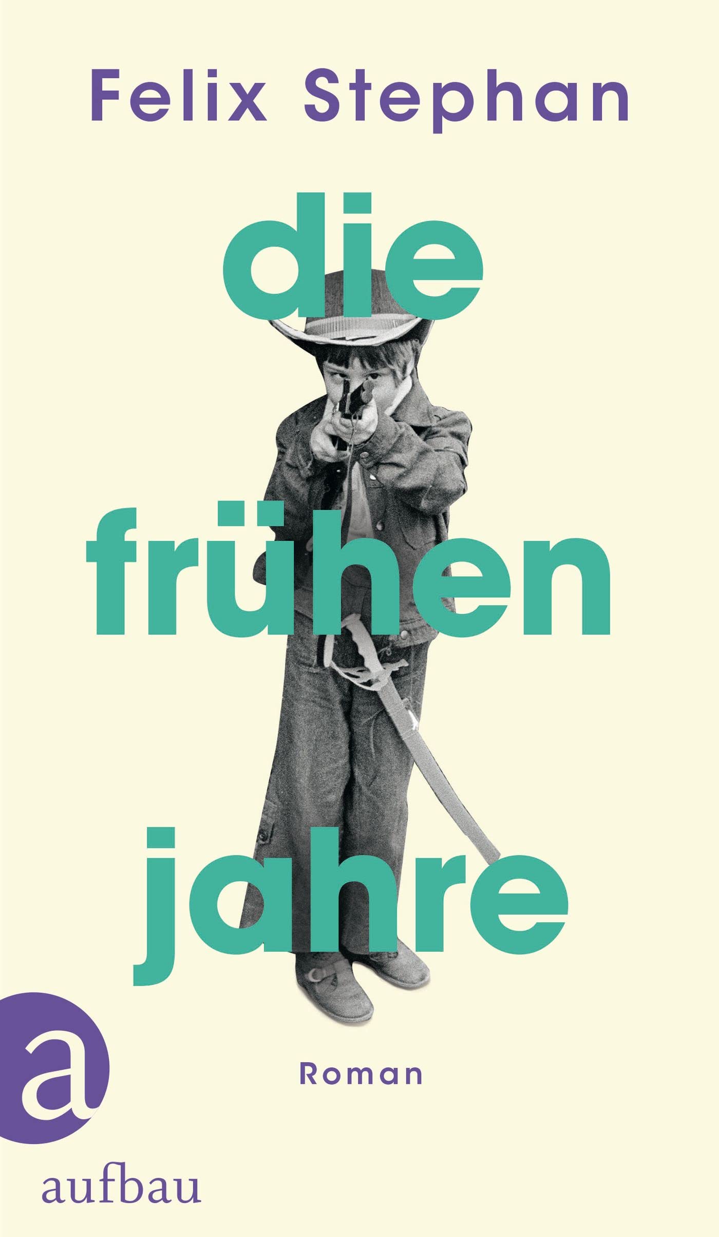 Kindle eBooks ab 0,99€