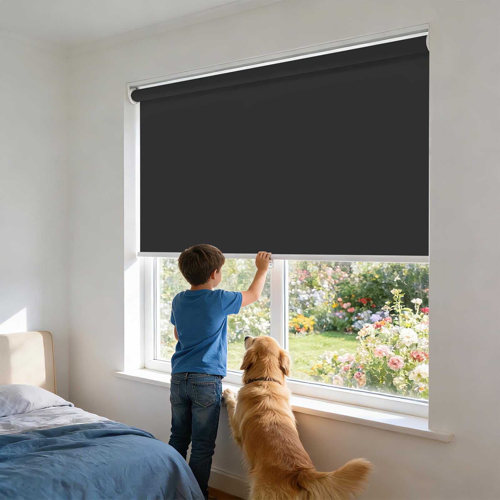 https://m.media-amazon.com/images/I/71S0XdrNplL.jpg