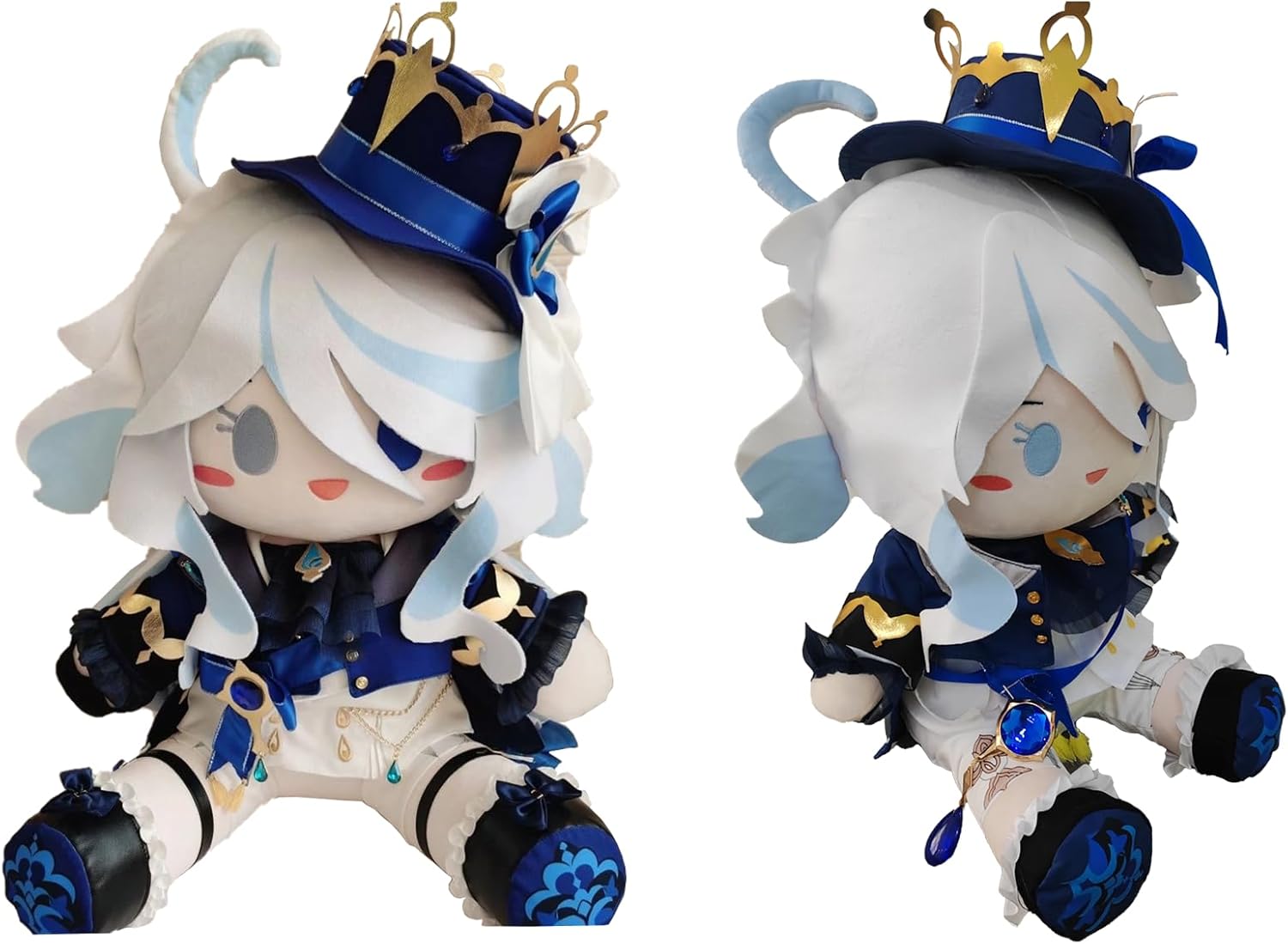 ジェニー☆珍娃娃(中国語でジェニー)☆珍品☆絶版品☆1993年頃 ジェニー☆珍娃娃(中国語でジェニー)☆珍品☆絶版品☆1993年頃