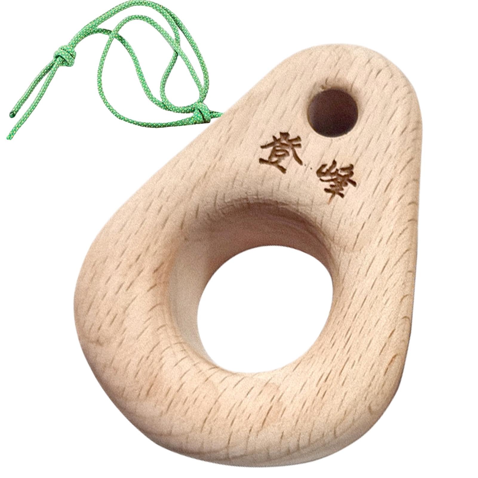 Kletter-Hangboard – Tragbares Fingerboard Für Griffkraft & Fingerstärke, Kompakt, Aus Robustem Material, Für Zuhause, Reisen & Fitnessstudio