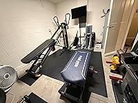 Review Image by Saint04