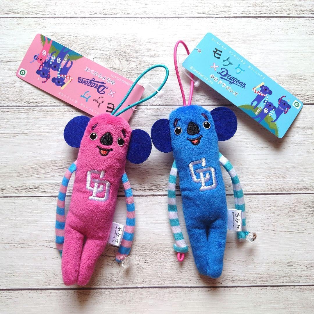 簿記3級テキスト(資格のキャリカレ) 簿記3級テキスト(資格のキャリカレ) 簿記 3 級 問題 集