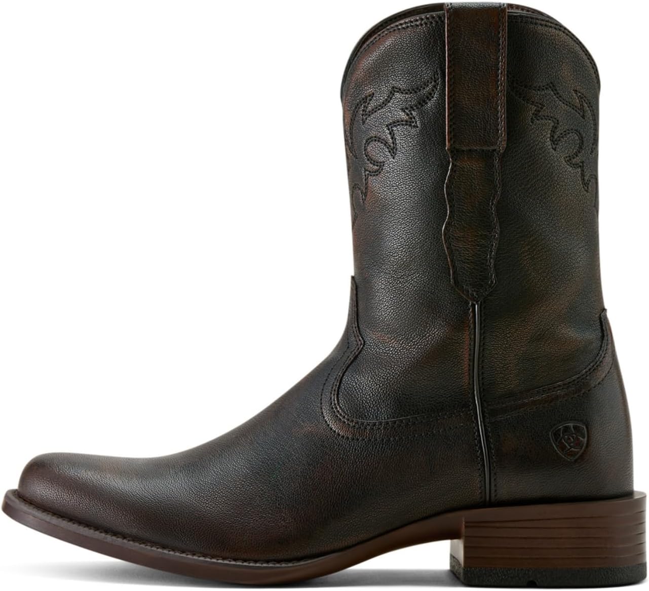 ARIAT Sonoro Western Boots