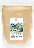 なた豆茶1kg Amazon.co.jp: 自然健康社 なた豆粉末 1kg サプリ なたまめ 茶