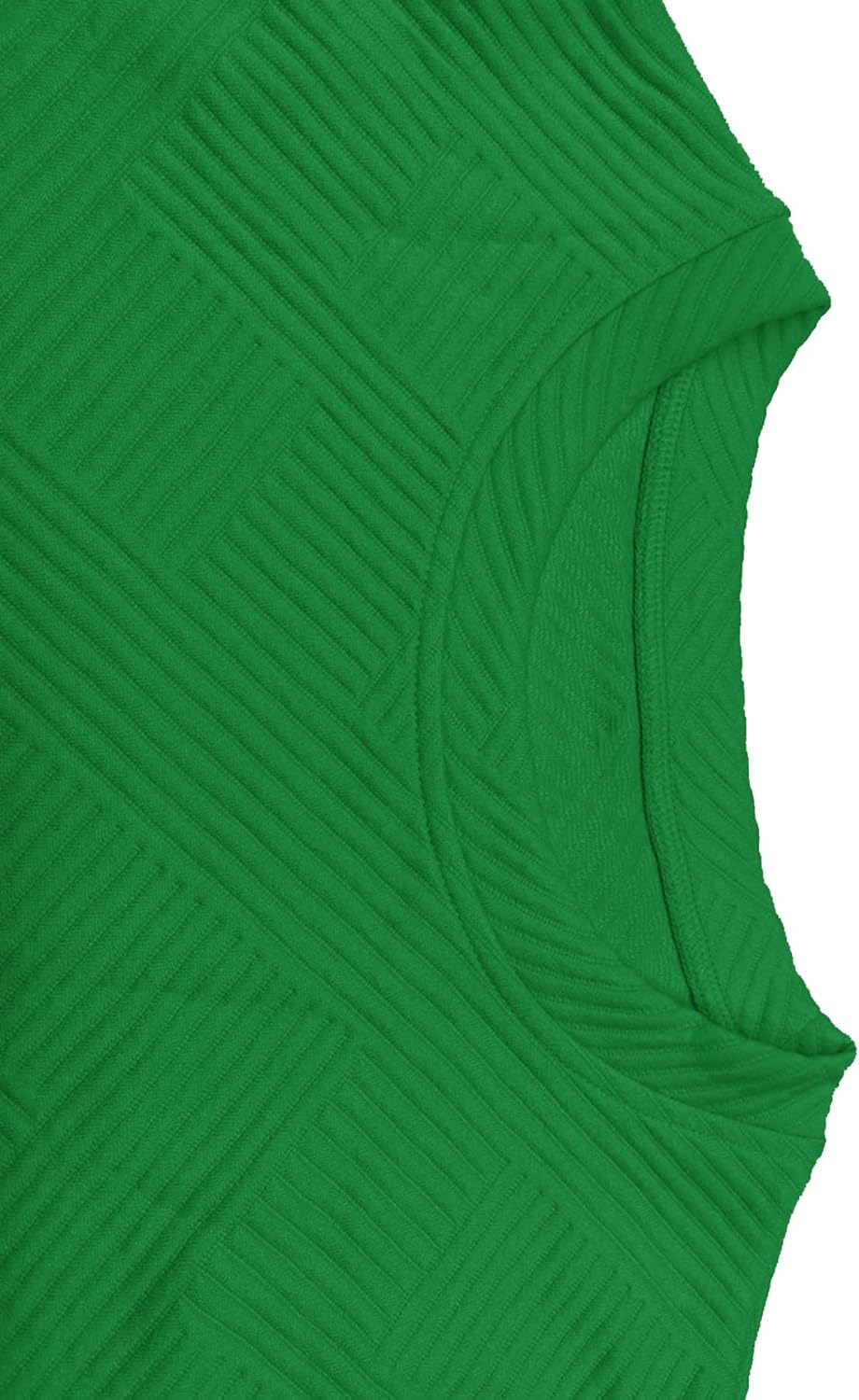 BXBY Women's 2 Piece Outfit Set Summer Lounge Going Out Matching Set Short Sleeve T-Shirt Wide Leg Pants Casual Wear - Image 5