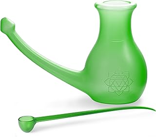 Nosebuddy Nosebuddy - Colchoneta de Yoga