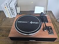 Review Image by Ling, chen