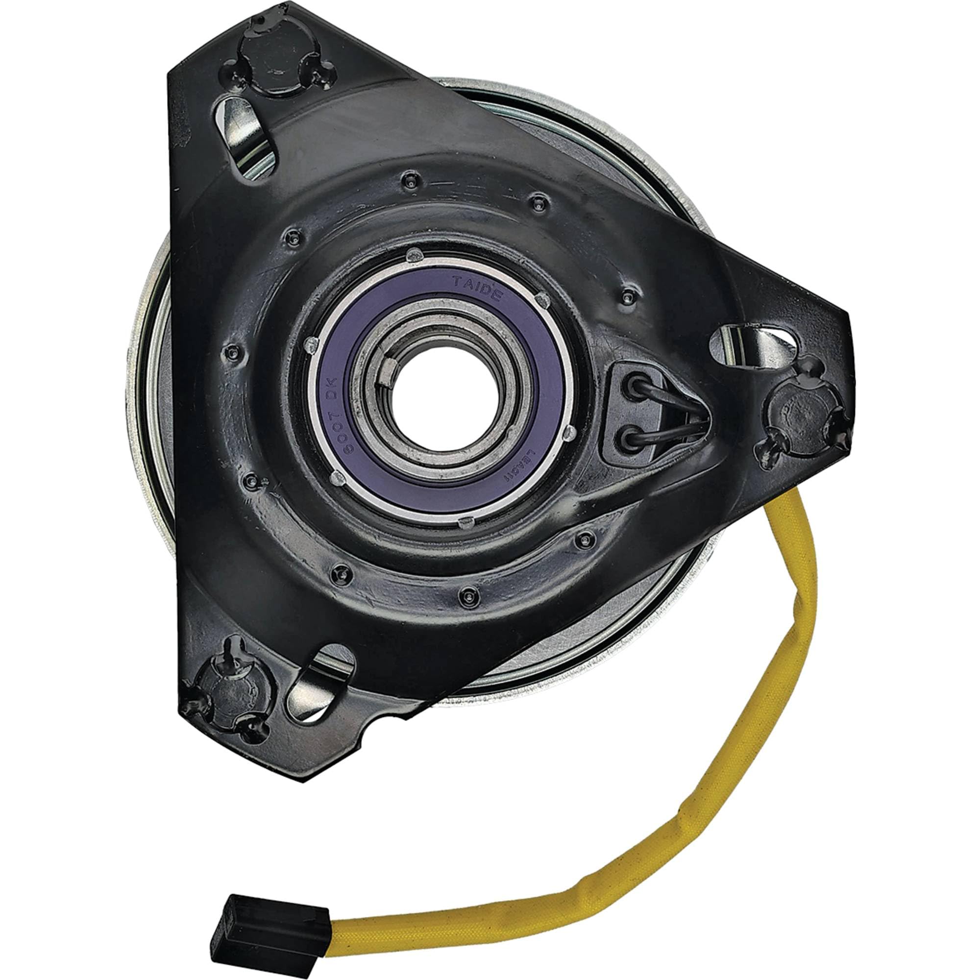 Amazon.co.jp: Outdoor Power Xtreme Equipment X0406 PTOクラッチ