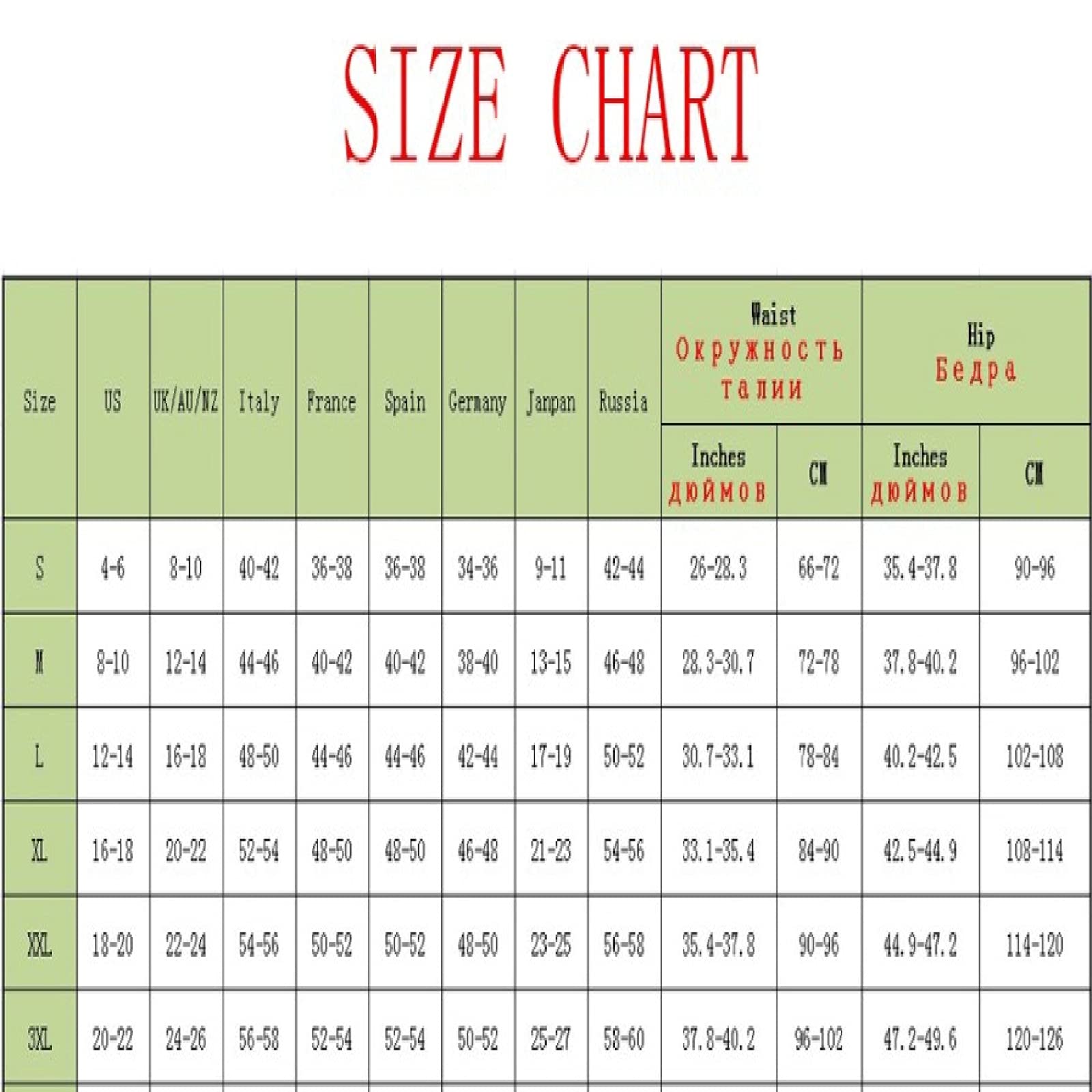 YXWYXWA Trenażer talii Body Shapewear dla kobiet Kontrola brzucha Odchudzanie Fajas Colombianas Body z otwartym biustem