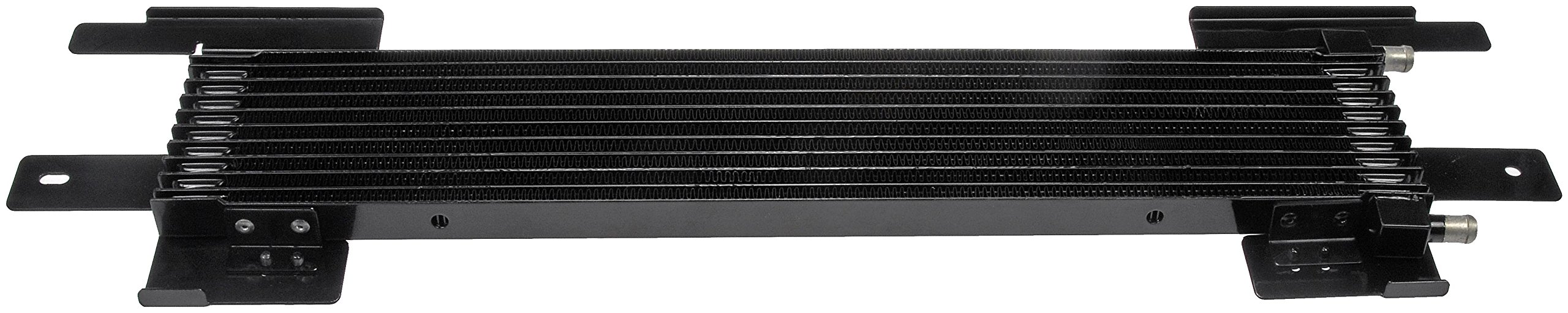 Dorman 918-260 Automatic Transmission Oil Cooler Compatible with Select Ford Models