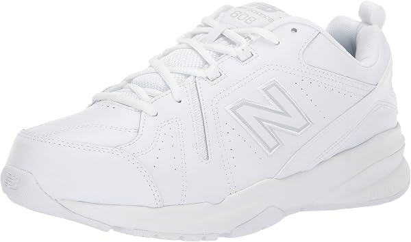 New Balance Men's 608 V5