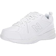 Men's 608 V5 Casual Comfort Cross Trainer