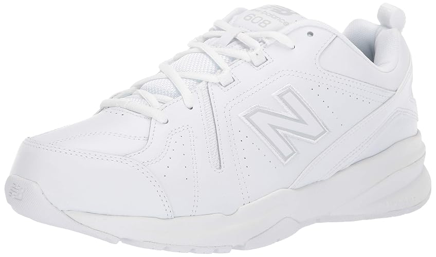 New Balance Men's 608 V5