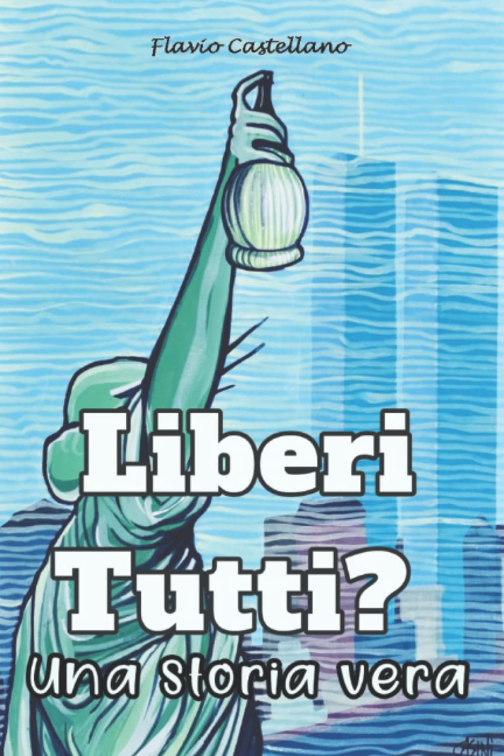 Liberi tutti?