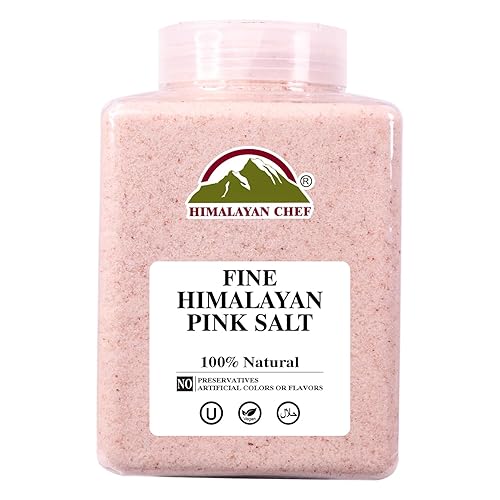 Himalayan Chef