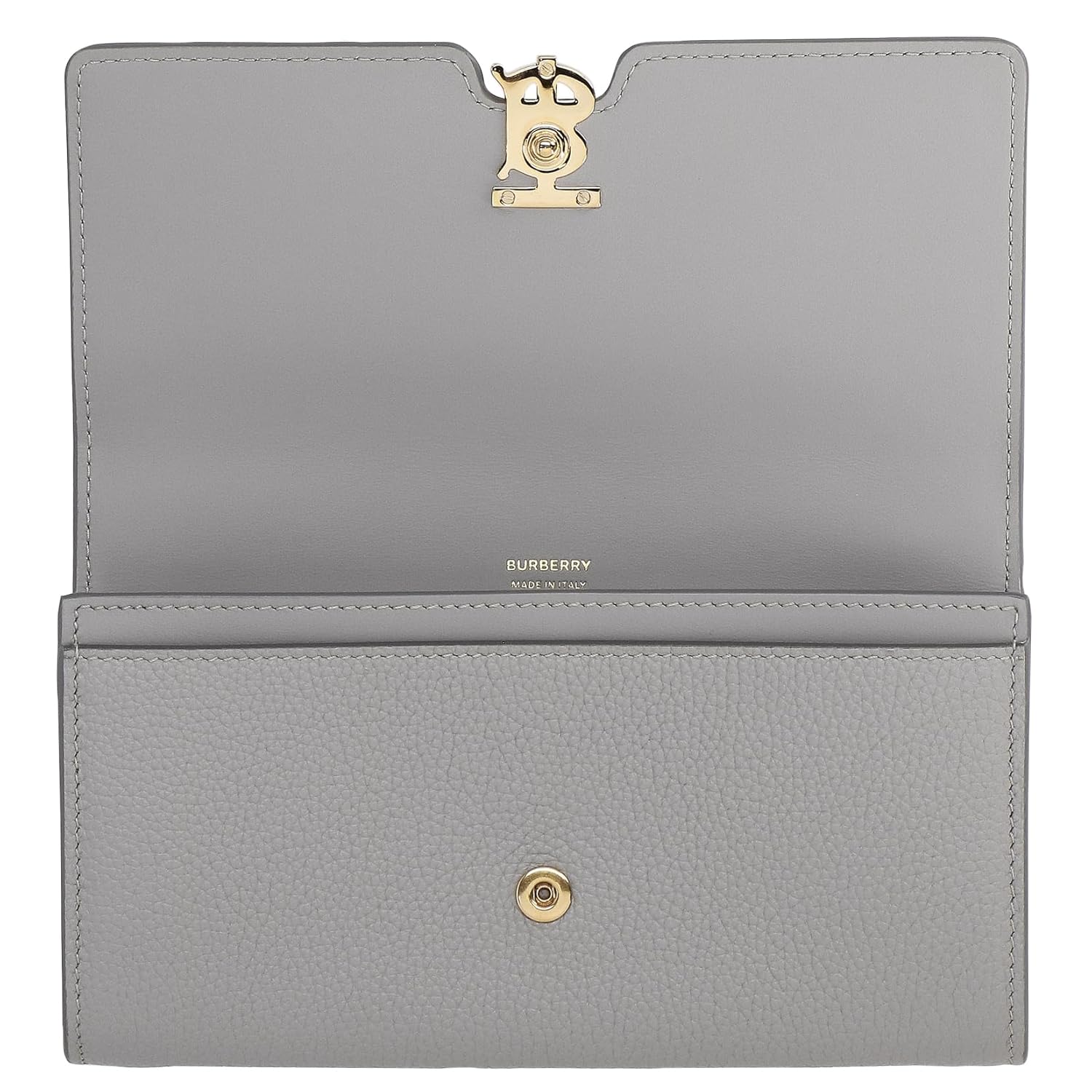 BURBERRY Women's Wallet