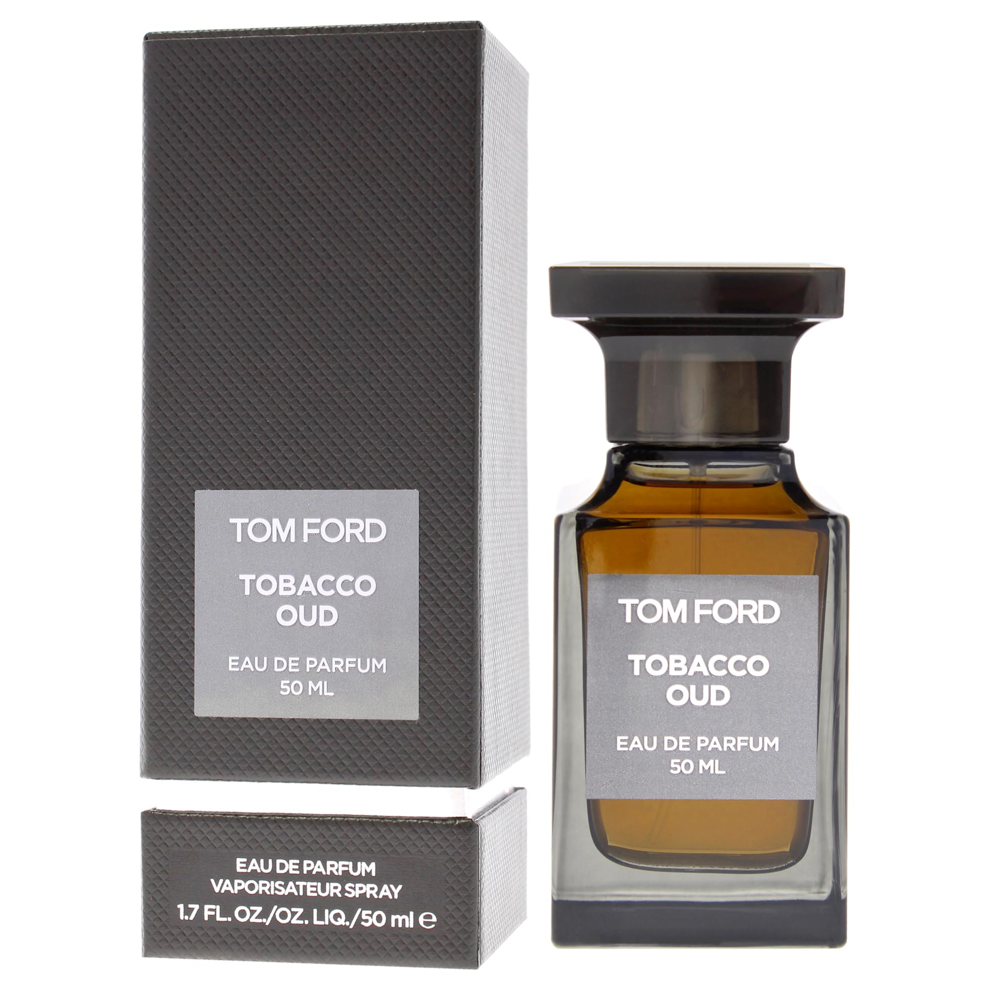 TOM FORD TOBACCO VANILLE EDP最終値下げ‼️ Tom Ford Tobacco Vanille – Perfume Shop