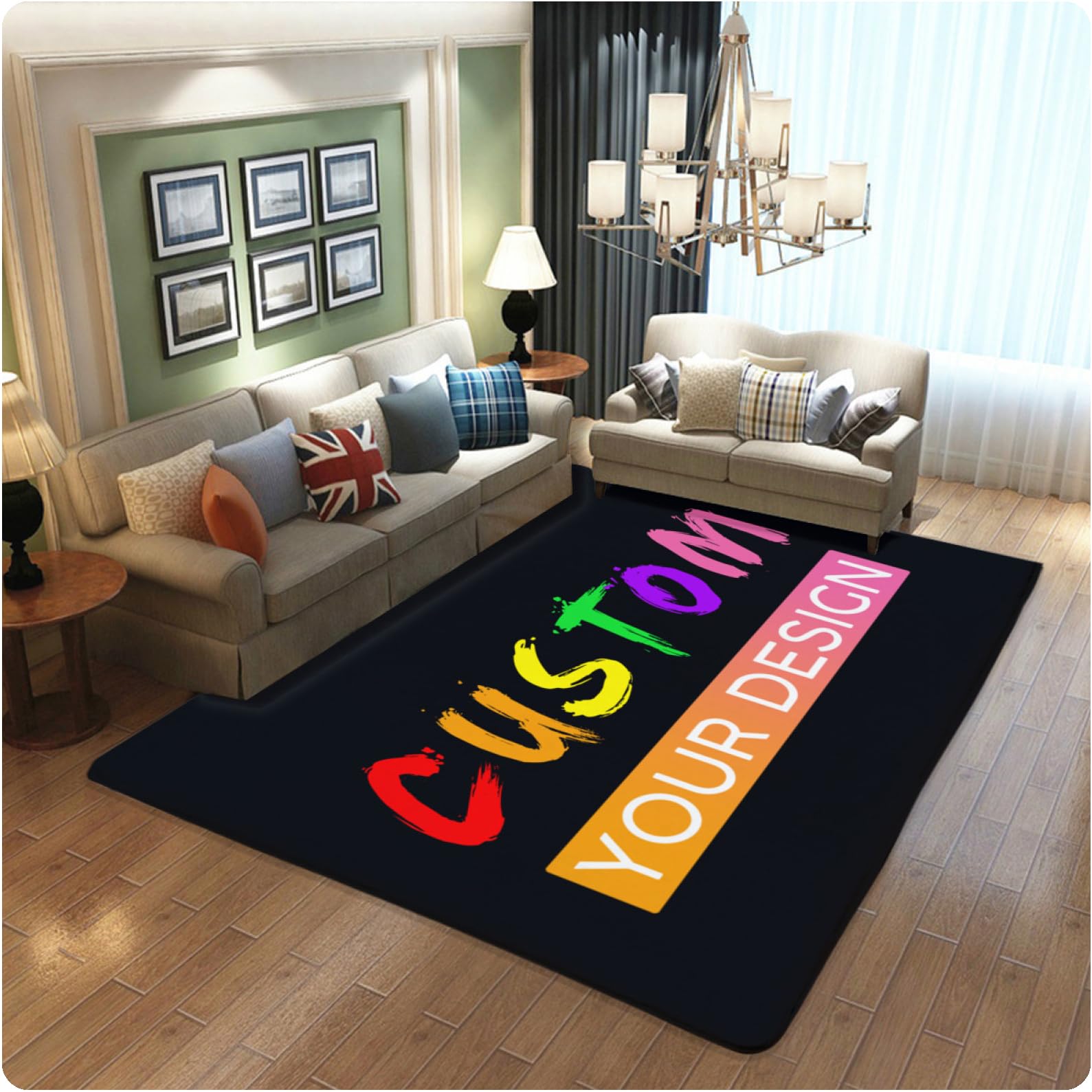 Carpet Offcuts Turned into Beautiful Rugs and Mats | Rugs Sydney | Rugs Warehouse Online Australia 12 https://m.media-amazon.com/images/I/71S0d78yeCL.jpg?utm_source=chatgpt.com