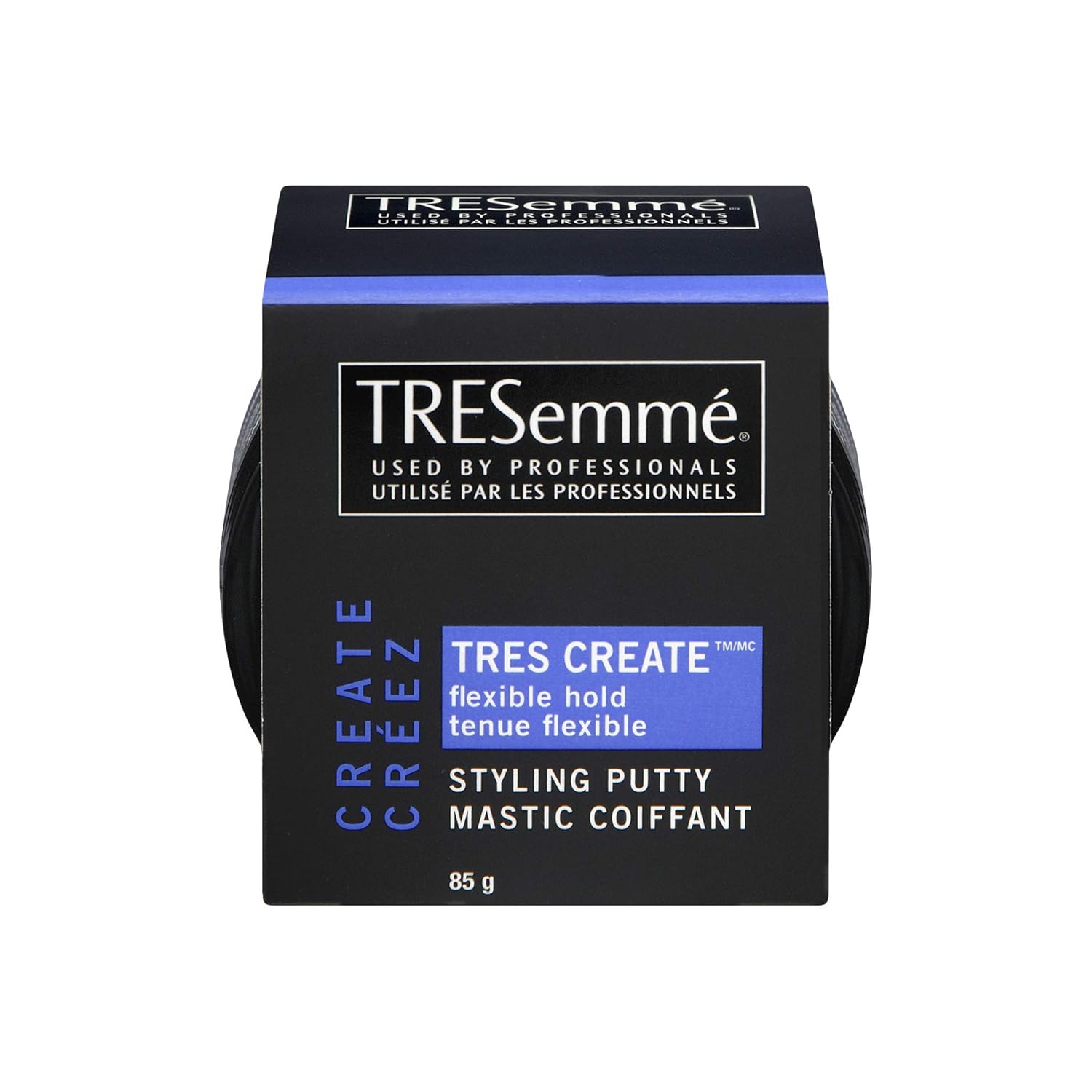 Tresemme Tres Create 85 Grams Styling Putty
