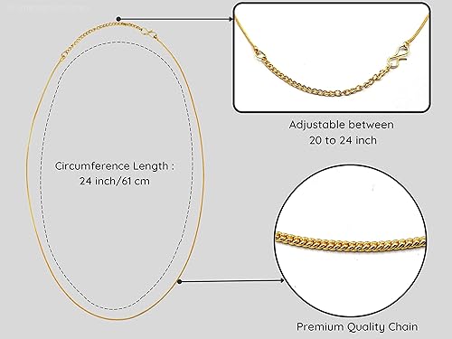 Miniatura 7 de Amazing Gemstone Collar de cristal crudo para mujer, cristales curativos crudos de primera calidad para regalos para mamá, madres, adolescentes y