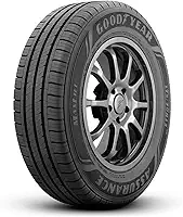 Pneu 165/70R14 Goodyear Assurance Maxlife 85T