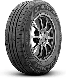 Pneu 165/70R14 Goodyear Assurance Maxlife 85T